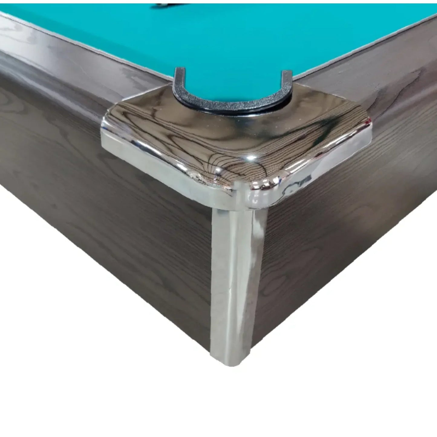 Davies Premium Billiard Table