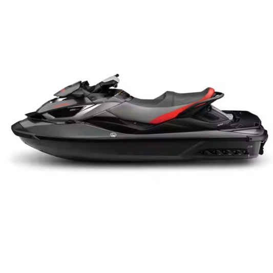 Sparx WaveRunner X1 Pro Jet Ski